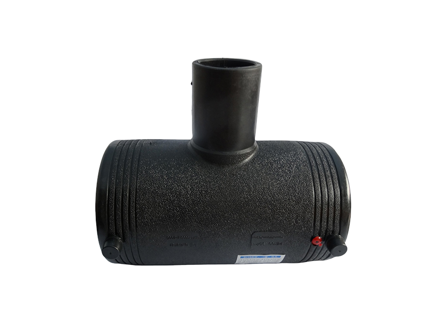 Kupunguza tee Kupunguza tee