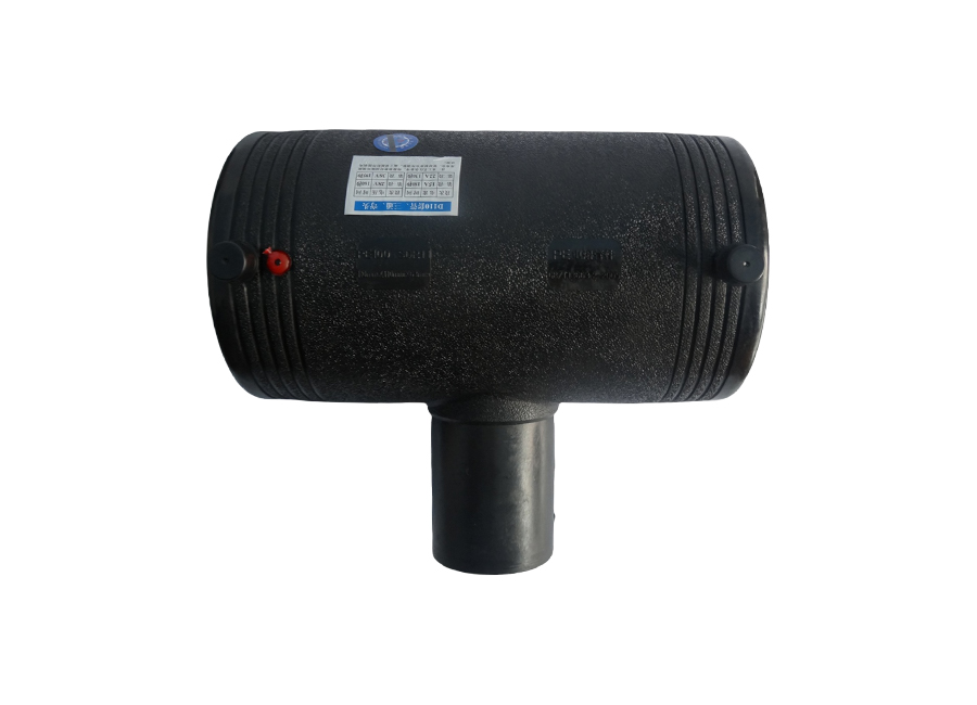 Kupunguza tee Kupunguza tee