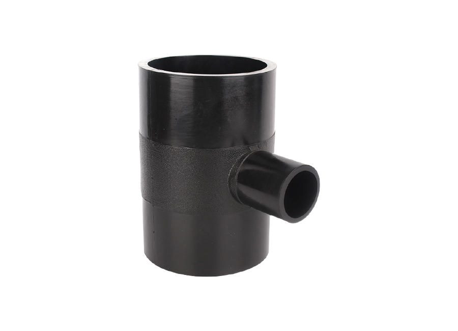 Kupunguza tee Kupunguza tee