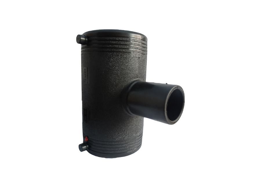 Kupunguza tee Kupunguza tee