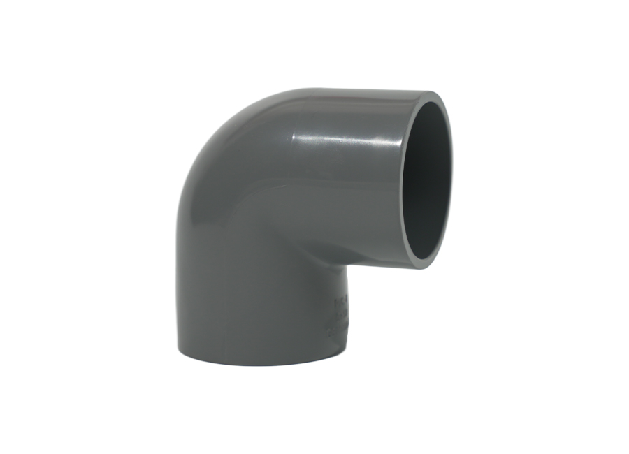 Kiwiko cha digrii 90 Kiwiko cha digrii 90