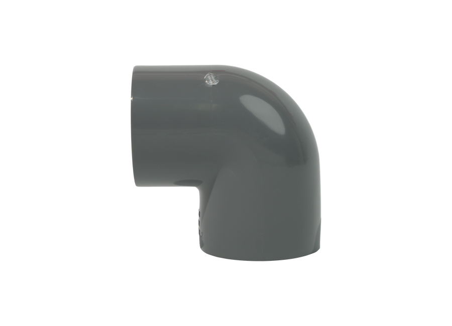 Kiwiko cha digrii 90 Kiwiko cha digrii 90