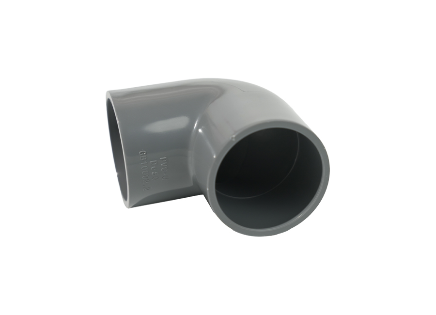 Kiwiko cha digrii 90 Kiwiko cha digrii 90