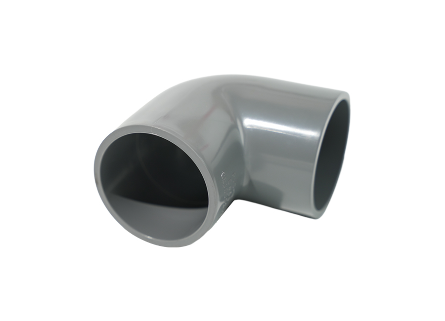 Kiwiko cha digrii 90 Kiwiko cha digrii 90