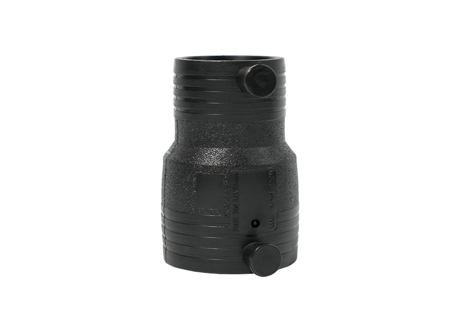 Kupunguza kuunganishwa Kupunguza kuunganishwa