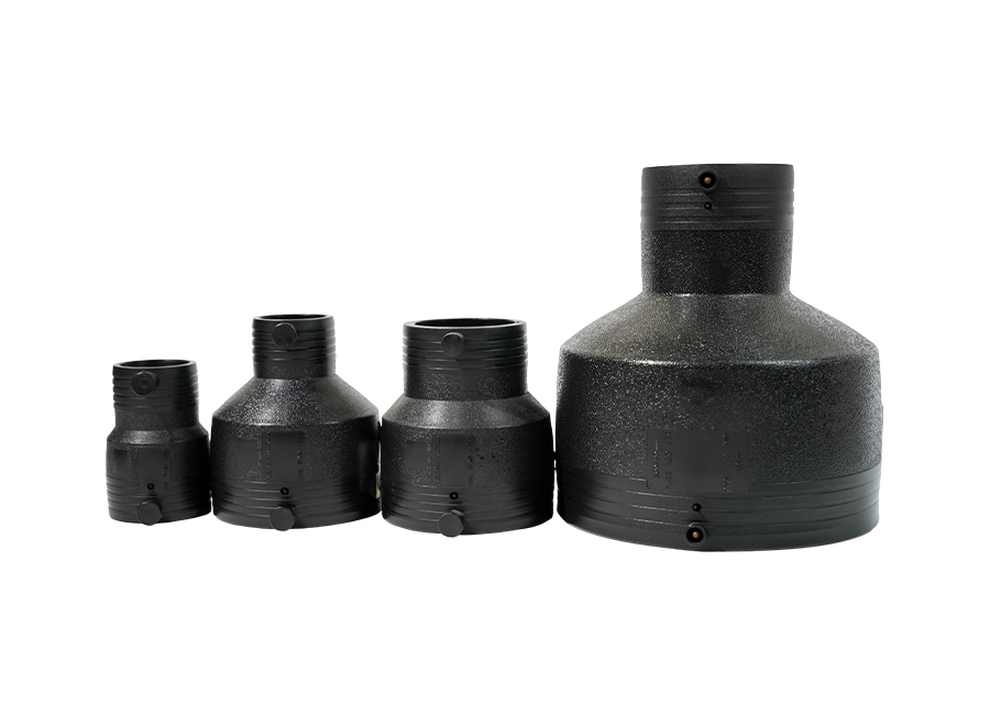 Kupunguza kuunganishwa Kupunguza kuunganishwa