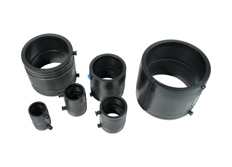 Kuunganisha Kuunganisha