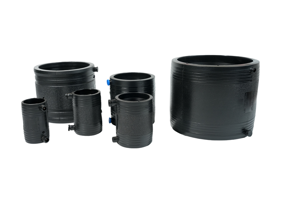 Kuunganisha Kuunganisha