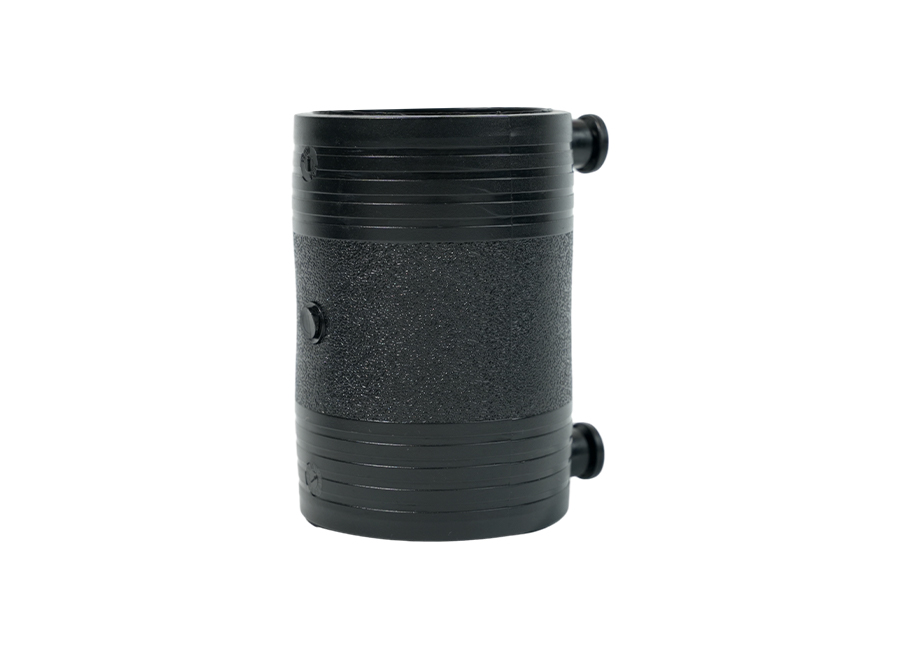 Kuunganisha Kuunganisha