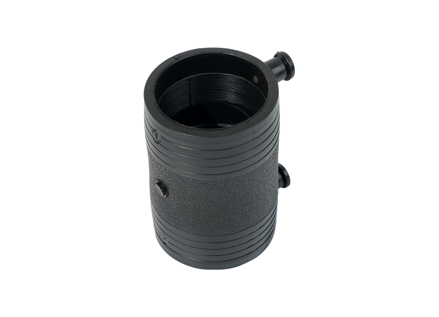 Kuunganisha Kuunganisha