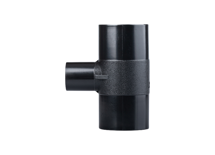 Kupunguza tee Kupunguza tee