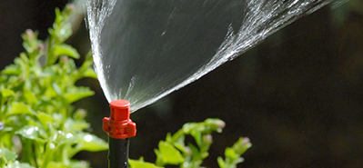 Kuhakikisha Usalama na Mifumo ya Kuaminika ya Ulinzi wa Moto