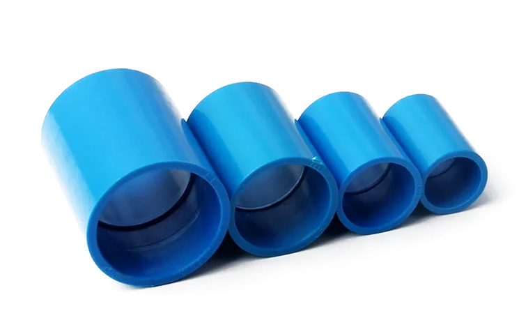 Kwa nini PVC-O PIPE inaweza kuwa chaguo la kwanza kwa umwagiliaji wa kilimo na ujenzi wa miundombinu?