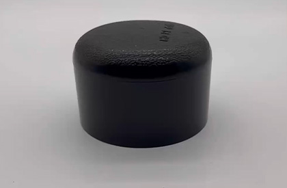 Mwisho Cap