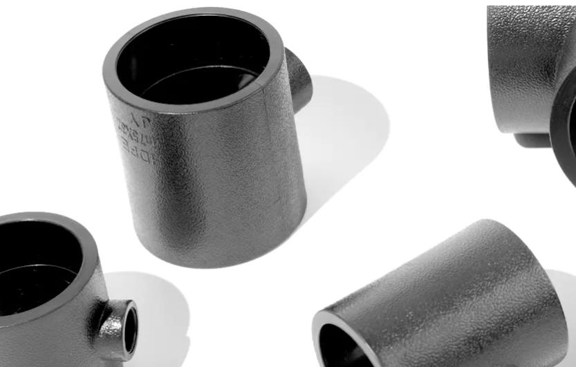 2022 Qatar FIFA Kombe la Dunia Kombe la Dunia Mradi wa Ugavi wa Maji: Uchambuzi wa Uteuzi wa Bomba