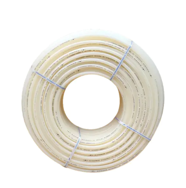 Je! Bomba za PE ni sugu za baridi?